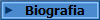 Biografia