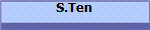 S.Ten