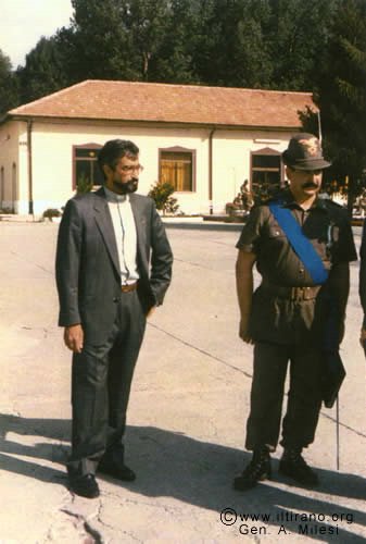 milesi_04.jpg