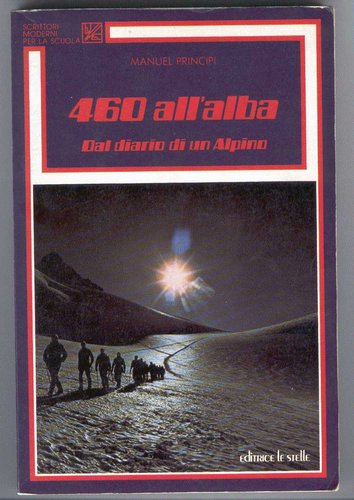 460 all'alba - I^ edizione 1980.jpg